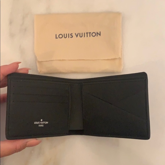 BRAND NEW AUTHENTIC LOUIS VUITTON - Picture 2 of 5